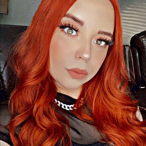 karenbrizu12